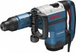 Отбойный молоток BOSCH  GSH 7 VC