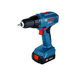 Дрель BOSCH  GSR 1440-Li