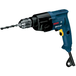 Дрель BOSCH  GBM 10-2 RE