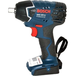 Гайковерт BOSCH  GDS 18 V-Li