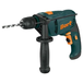 Дрель BORT BSM- 650U-Q 