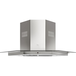 Вытяжка кухонная Teka  DQ2 STAINLESS STEEL