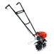 Культиватор Echo  TC-210