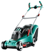 Газонокосилка BOSCH  ROTAK 34