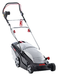 Газонокосилка AL-KO  Comfort 34E