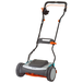 Газонокосилка GARDENA  380 ЕС