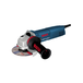 Шлифовальная машина BOSCH  GWS1400