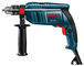 Дрель BOSCH  GSB 16 RE ЗВ