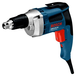 Дрель BOSCH  GSR 6-25 ТЕ
