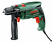 Дрель BOSCH  РSB 650 RE