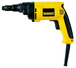 Дрель DeWALT  DW  269 К