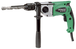 Дрель Hitachi  DV 20 VВ2 NS(NA)