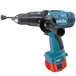 Дрель Makita  8414 DWАE 