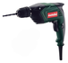 Дрель Metabo  BE4006
