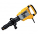 Отбойный молоток DeWALT  D 25941 К