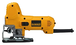 Лобзик DeWALT  DW 343 К