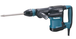 Отбойный молоток Makita  HM 0871 С