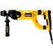 Перфоратор DeWALT  D 25223 К
