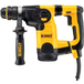 Перфоратор DeWALT  D 25324 К