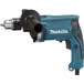 Дрель Makita  НР 1630