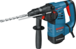 Перфоратор BOSCH  GВН 3-28 DRE