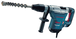 Перфоратор BOSCH  GВН 5-40 DCE