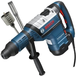 Перфоратор BOSCH  GВН 8-45 DV