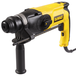 Перфоратор DeWALT  D 25103 К