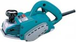 Электрорубанок Makita  1002 ВА