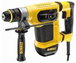 Перфоратор DeWALT  D 25413 К