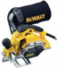 Электрорубанок DeWALT  DW 26500 К