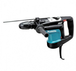 Перфоратор Makita  HR 3541 FС SDS-max
