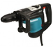 Перфоратор Makita  HR 4010 С