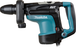 Перфоратор Makita  HR 4011 С