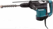 Перфоратор Makita  HR 4511С