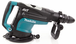 Перфоратор Makita  HR 5211 С