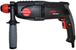 Перфоратор STURM  RH 2590