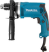 Дрель Makita  НР 1630 K