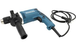 Дрель Makita  НР 1631