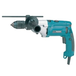Дрель Makita  НР 2051