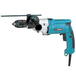 Дрель Makita  НР 2051 F