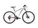 Велосипед Format  1212 27,5" рама 19 (белый)