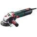 Шлифовальная машина Metabo  WЕV-15-125 Quick