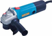 Шлифовальная машина STURM  AG 9012 Р