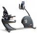 Велотренажер NordicTrack  Elite R 110
