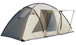 Палатка RockLand Family 3+3