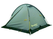 Палатка RockLand Uralbiker 2
