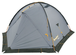 Палатка RockLand Berg 3