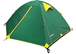 Палатка RockLand Peak 2