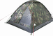 Палатка TREK PLANET  Fisherman 3